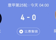 九游娱乐网站-包含意甲豪门国际米兰狂取连胜，积分榜稳居榜首的词条