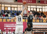 九游娱乐登录-包含西宁队在主场告捷，取得三连胜的词条