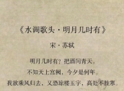 九游体育-包含胜者神气凛然，败者愁眉苦脸的词条