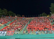 九游娱乐平台-拉齐奥主场连胜，球迷热情高涨的简单介绍
