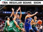 九游娱乐登录-CBA常规赛：广东以125-98大胜青岛