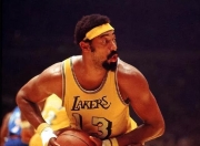 九游娱乐登录-包含NBA球员实力悍不可挡，赛场上尽展风采！的词条