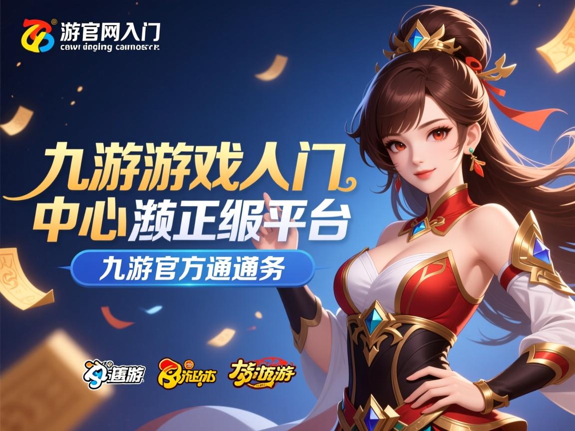 九游网页版入口-顶级篮球联赛匹敌国际水平，国内球迷热衷