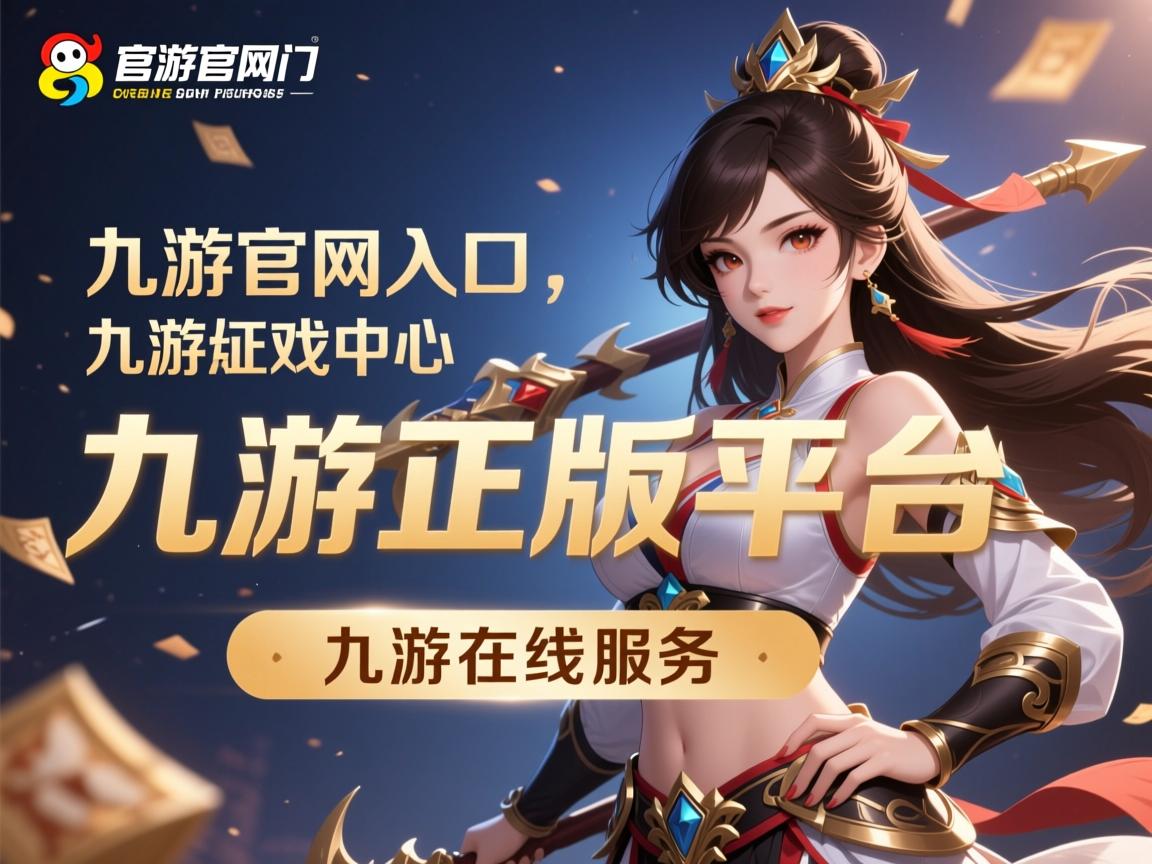 九游娱乐官网-国内篮球队勇争头名，士气高昂备战