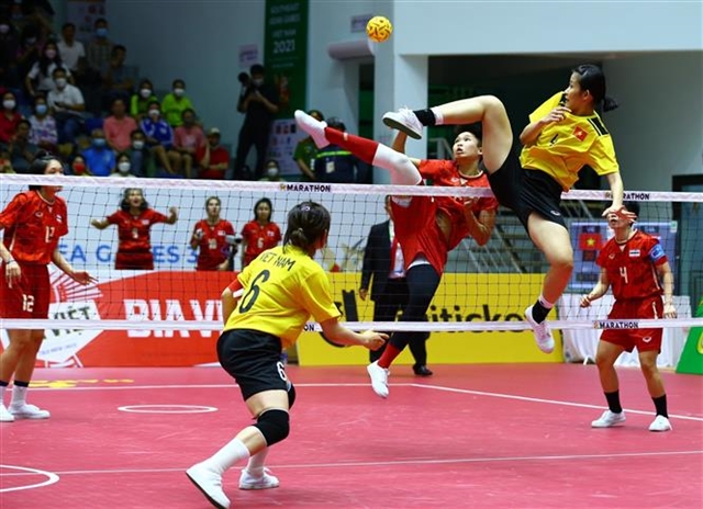 九游官网-九游游戏正版官方网站-NINE GAME