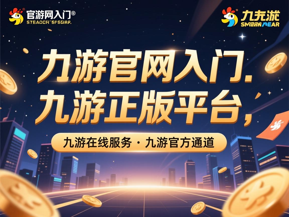 九游体育官网入口-全球足球运动蓬勃发展，球场成为狂欢地