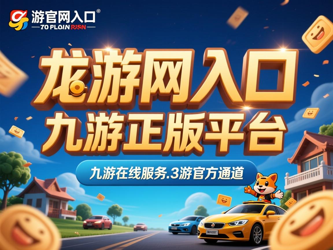 九游官网入口活动-CBA技术统计报告发布 本土球员贡献增加，cba各队技术统计