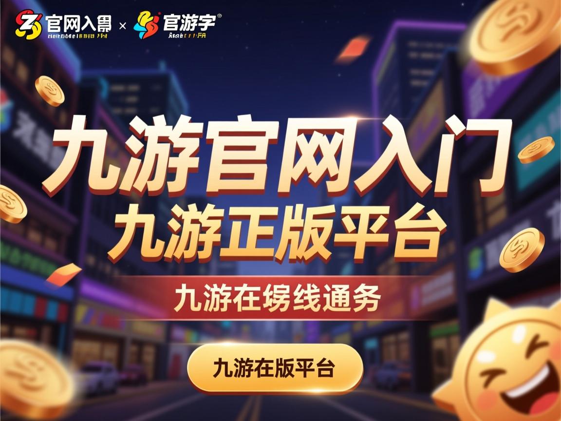 九游娱乐app下载-中国香港队赛制解析：如何通过灵活战术应对不同类型的团体赛，香港队再添一枚金牌