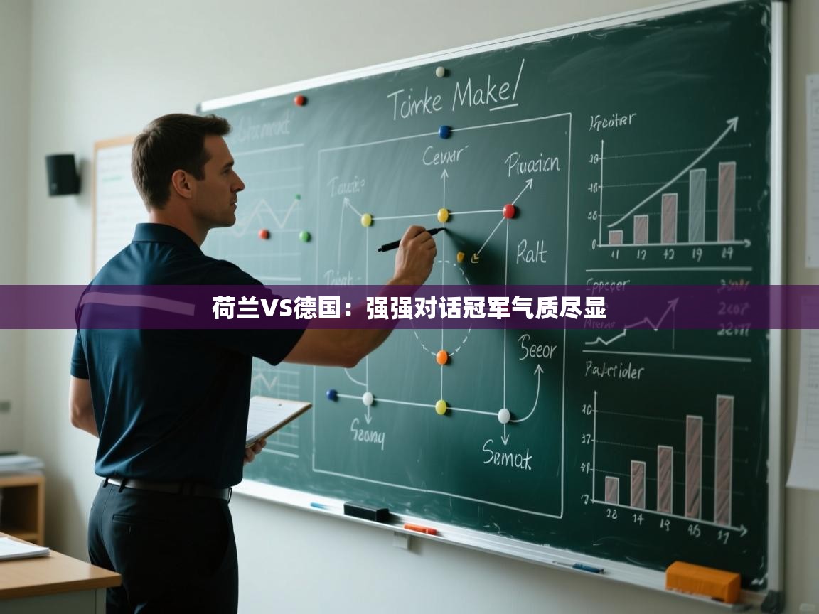 荷兰VS德国:强强对话冠军气质尽显 第1张