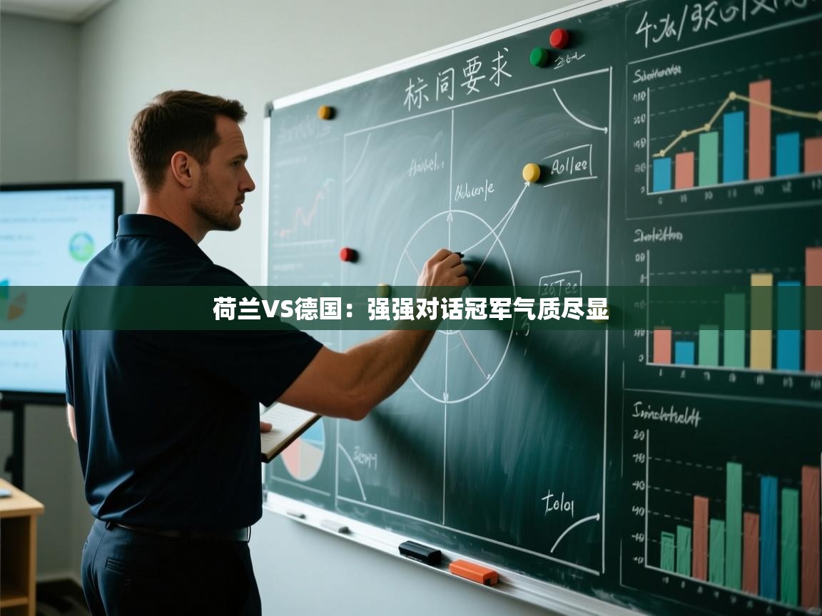 荷兰VS德国:强强对话冠军气质尽显 第2张