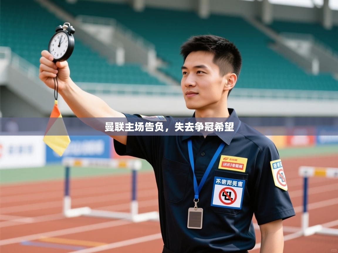 曼联主场告负，失去争冠希望  第2张