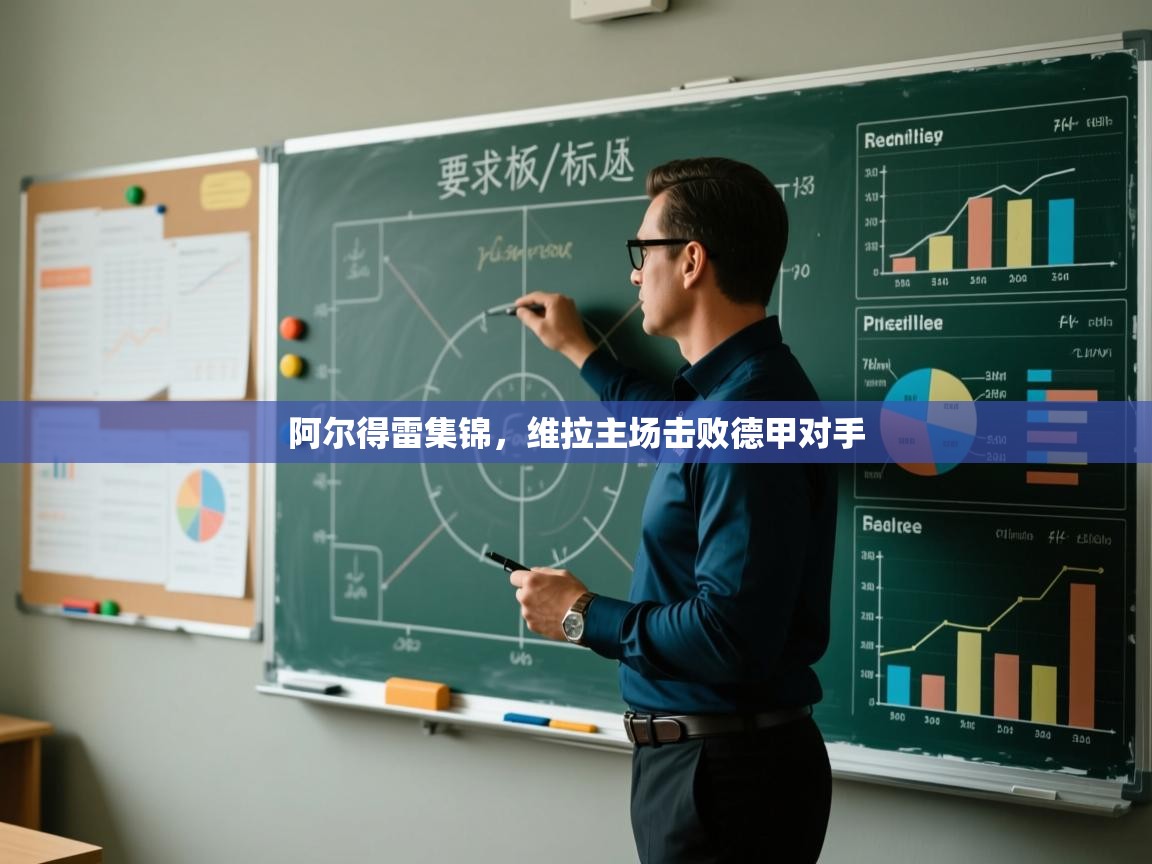 阿尔得雷集锦,维拉主场击败德甲对手 第1张