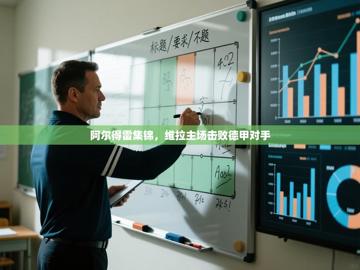 阿尔得雷集锦,维拉主场击败德甲对手 第2张