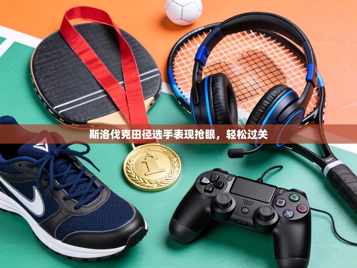 斯洛伐克田径选手表现抢眼，轻松过关  第1张