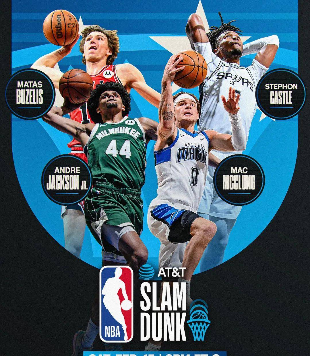 关于NBA周最佳球员揭晓：湖人大将状态火爆，荣膺称号的信息