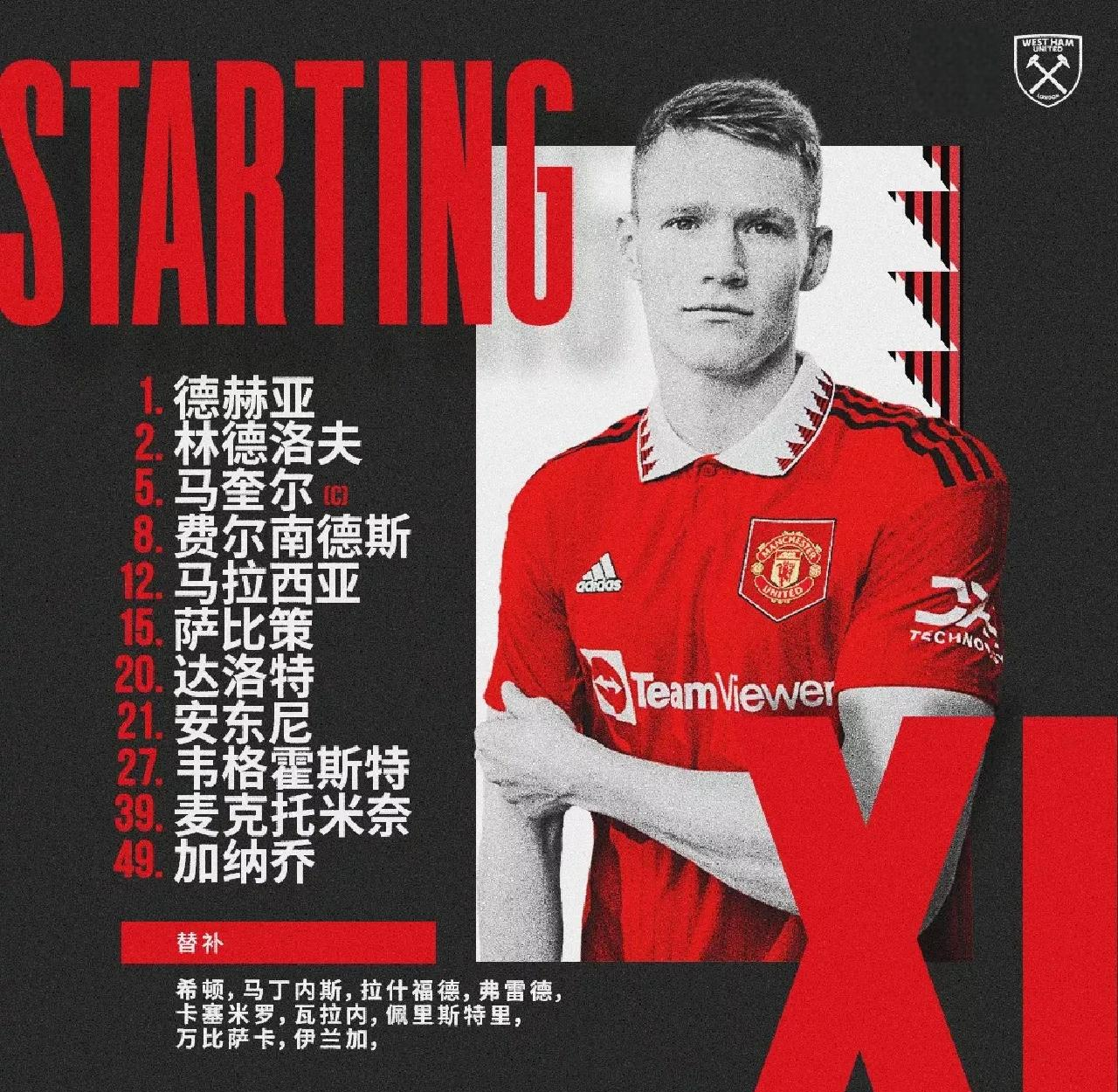 包含西汉姆联反败为胜，客场击败圣徒的词条