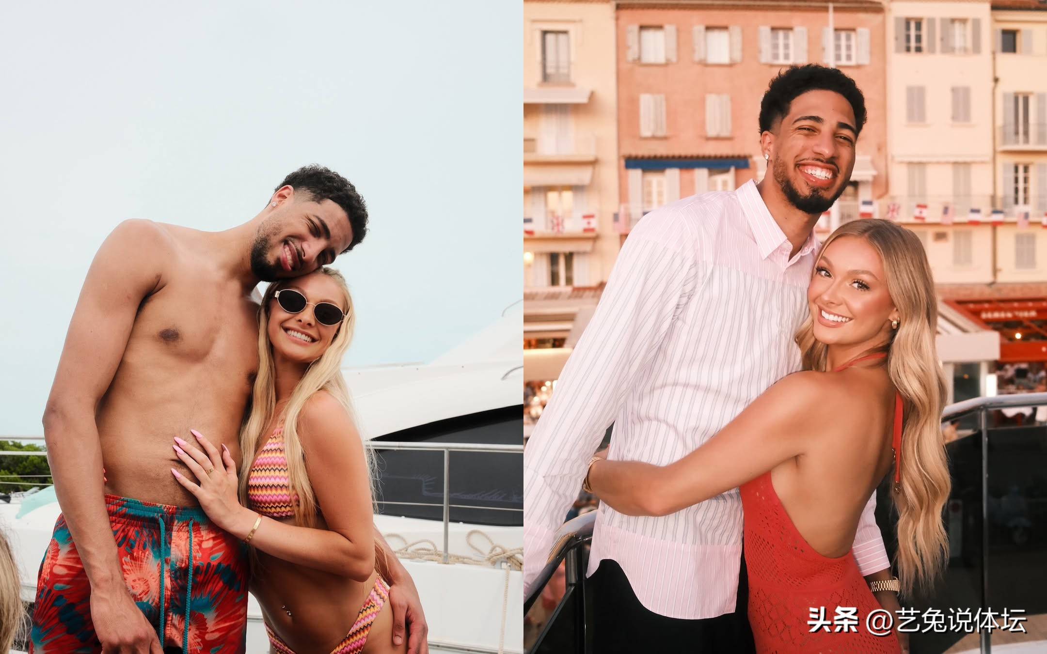 关于赛场再现绝佳表现，球员活力十足拼尽全力的信息