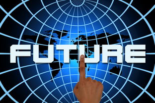 九游官网入口活动-中锋位置在五大联赛的技战术演化趋势,中锋中场 第3张